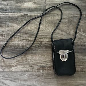 Victorias Secret Crossbody purse